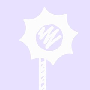 Meet your Posher, Genesis